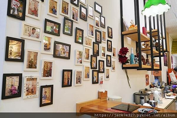 {台中美食}台中西區火鍋推薦「丹閎鍋」,李千娜兄妹合力打造傳