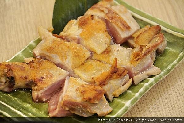 {台中美食}台中西區火鍋推薦「丹閎鍋」,李千娜兄妹合力打造傳