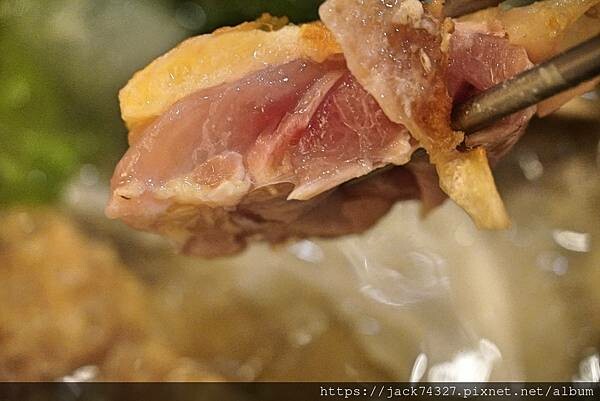 {台中美食}台中西區火鍋推薦「丹閎鍋」,李千娜兄妹合力打造傳