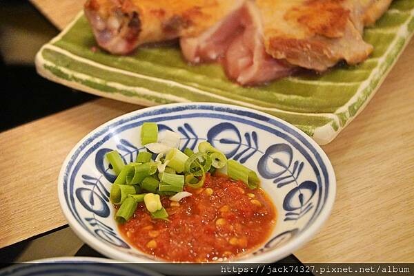 {台中美食}台中西區火鍋推薦「丹閎鍋」,李千娜兄妹合力打造傳