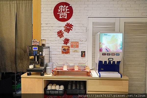 {台中美食}台中西區火鍋推薦「丹閎鍋」,李千娜兄妹合力打造傳