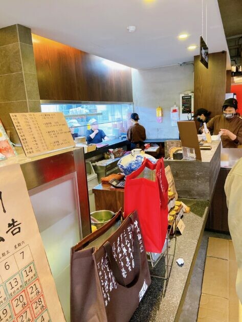 新竹竹北｜段純貞 來新竹必吃美食 招牌滷味必點 | Beauty Update