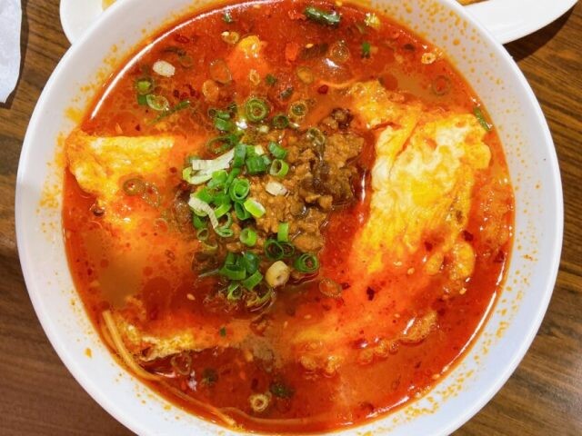 新竹竹北｜段純貞 來新竹必吃美食 招牌滷味必點 | Beauty Update