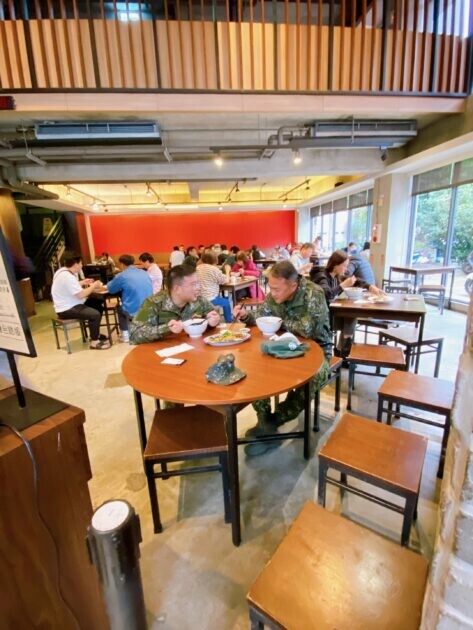 新竹竹北｜段純貞 來新竹必吃美食 招牌滷味必點 | Beauty Update