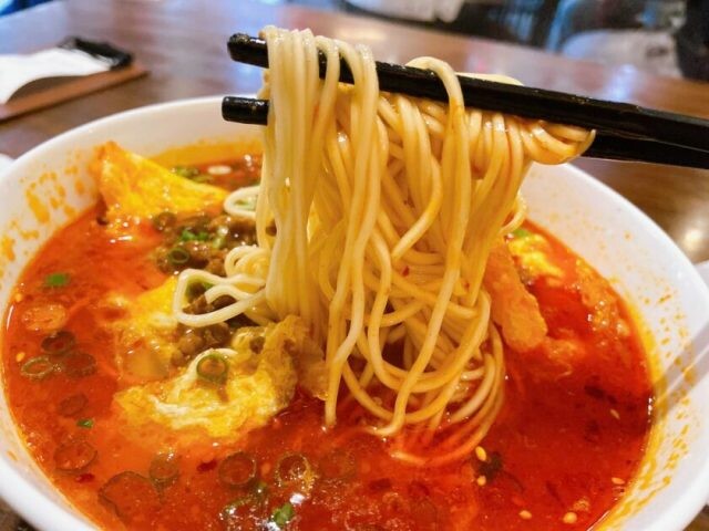 新竹竹北｜段純貞 來新竹必吃美食 招牌滷味必點 | Beauty Update