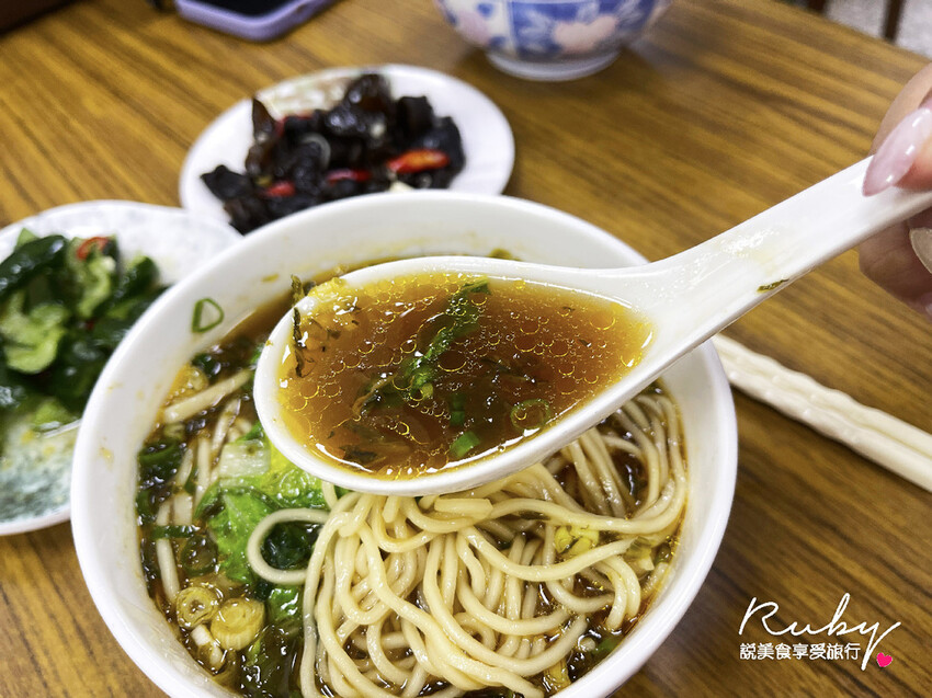 IMG_8263.jpg IMG_8263.jpg