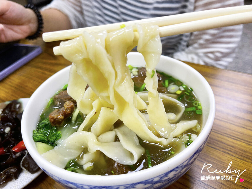 IMG_8260.jpg IMG_8260.jpg