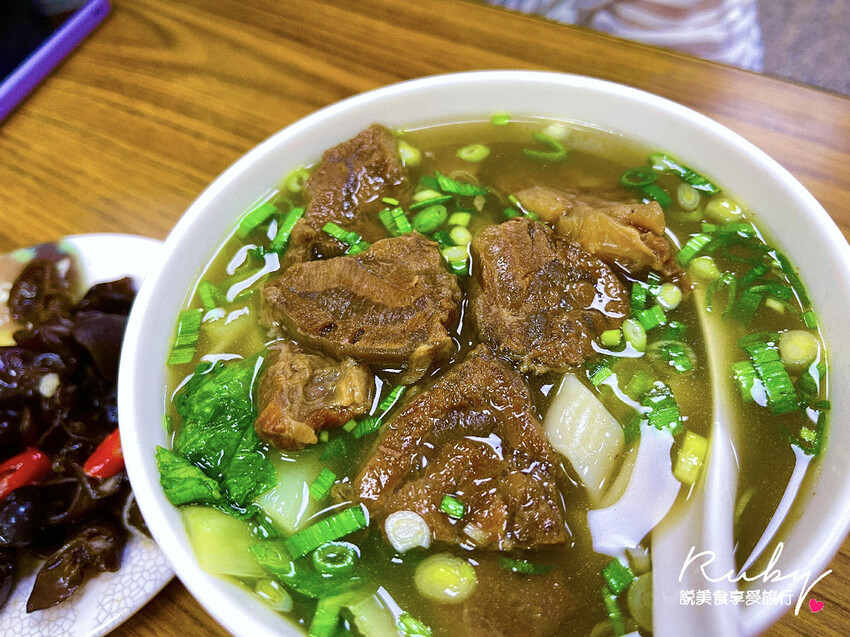 IMG_8255.jpg IMG_8255.jpg