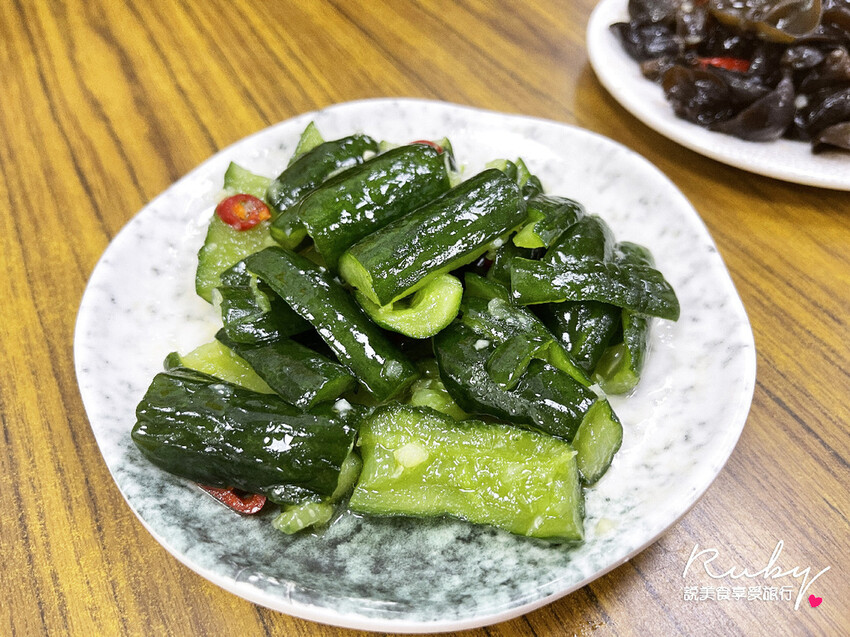 IMG_8249.jpg IMG_8249.jpg