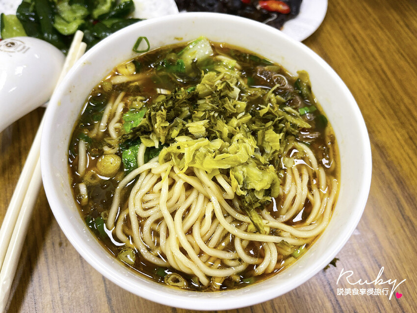 IMG_8264.jpg IMG_8264.jpg