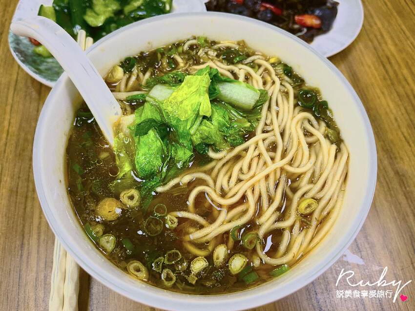 IMG_8253.jpg IMG_8253.jpg