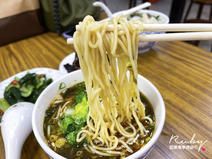 IMG_8261.jpg IMG_8261.jpg