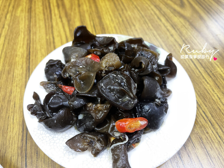 IMG_8251.jpg IMG_8251.jpg