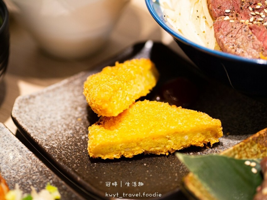 LINE_ALBUM_一中商圈美食推薦-一中街美食地圖-虎藏燒肉丼食所台中一中形象店-台中北區美食_14.jpg