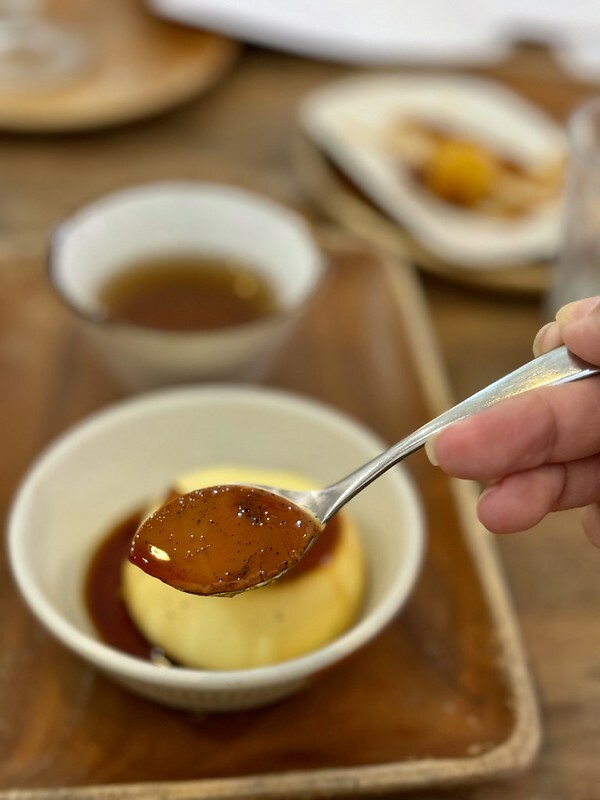 桃園市桃園區桃園｜老宅文青冰店～たまたま慢食堂，意外的熱門，意外的美味。(桃園美食/桃園老宅日式冰店）
