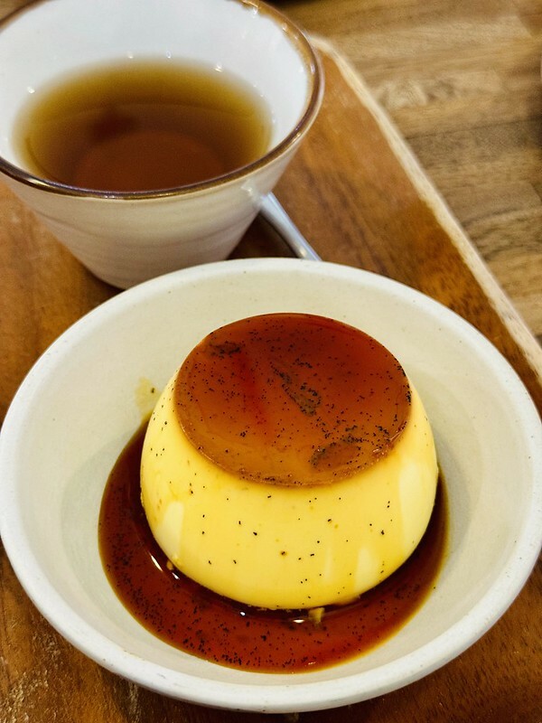 桃園市桃園區桃園｜老宅文青冰店～たまたま慢食堂，意外的熱門，意外的美味。(桃園美食/桃園老宅日式冰店）