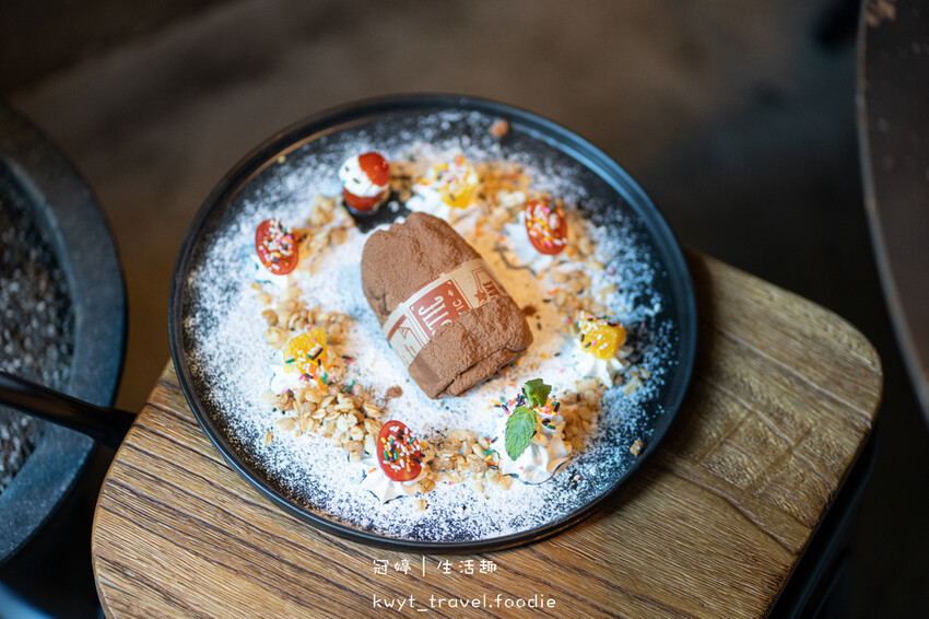西屯區早午餐推薦-春三朝午-台中寵物友善餐廳推薦-西屯美食餐廳推薦-32.jpg