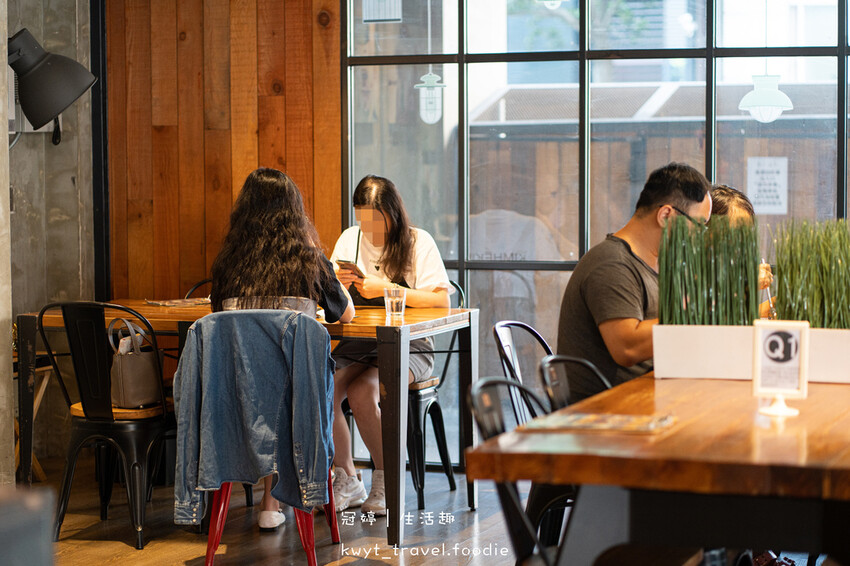 西屯區早午餐推薦-春三朝午-台中寵物友善餐廳推薦-西屯美食餐廳推薦-11.jpg