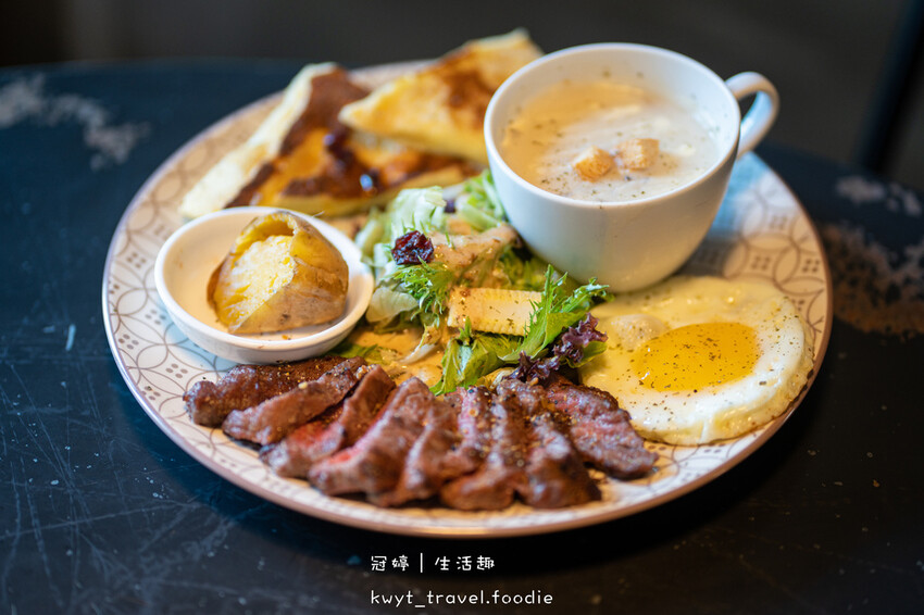 西屯區早午餐推薦-春三朝午-台中寵物友善餐廳推薦-西屯美食餐廳推薦-35.jpg