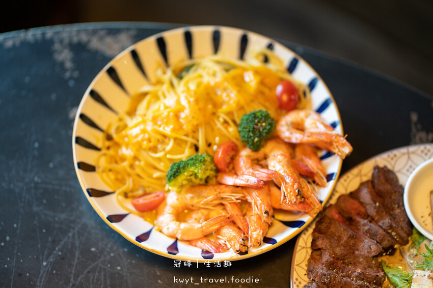 西屯區早午餐推薦-春三朝午-台中寵物友善餐廳推薦-西屯美食餐廳推薦-36.jpg