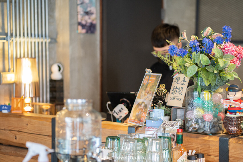 西屯區早午餐推薦-春三朝午-台中寵物友善餐廳推薦-西屯美食餐廳推薦-6.jpg