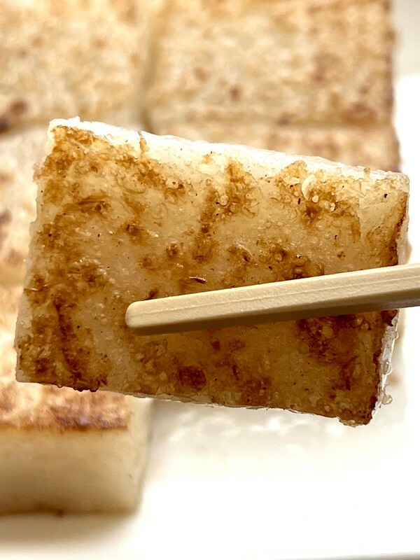 【台灣,桃園市,中壢區】不晚It’s never too late早午餐,小清新的氛圍與滋味。ʌ