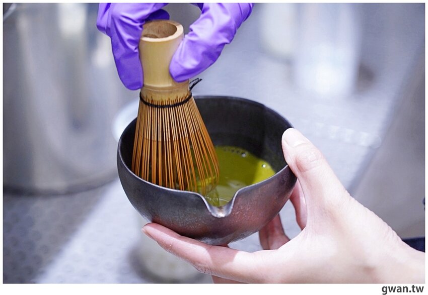 超霸氣!整瓶Dr.milker倒進去,好喝的鮮奶茶喝過就回不去