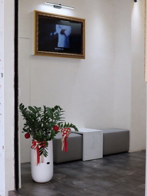 【台中食記】超強手搖飲鮮奶茶，Dr.milker霸氣倒整瓶『Mateas鮮奶茶沙龍 台中旗艦店』加珍珠免費，精品茶葉質感店面！