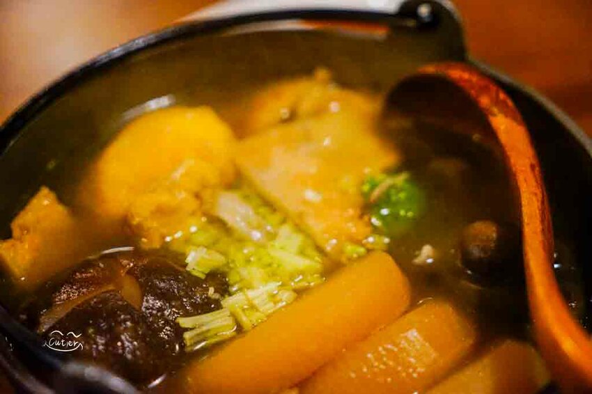 三輪仔串燒酒戶 斗六分舵｜雲林在地日式串燒酒戶 下班小酌最佳選擇 雲林斗六美食/宵夜/居酒屋 - Cutier吃飯中 日式經典串燒，老少咸宜的餐點內容，寧靜的夜晚就來一趟三輪仔之行吧！