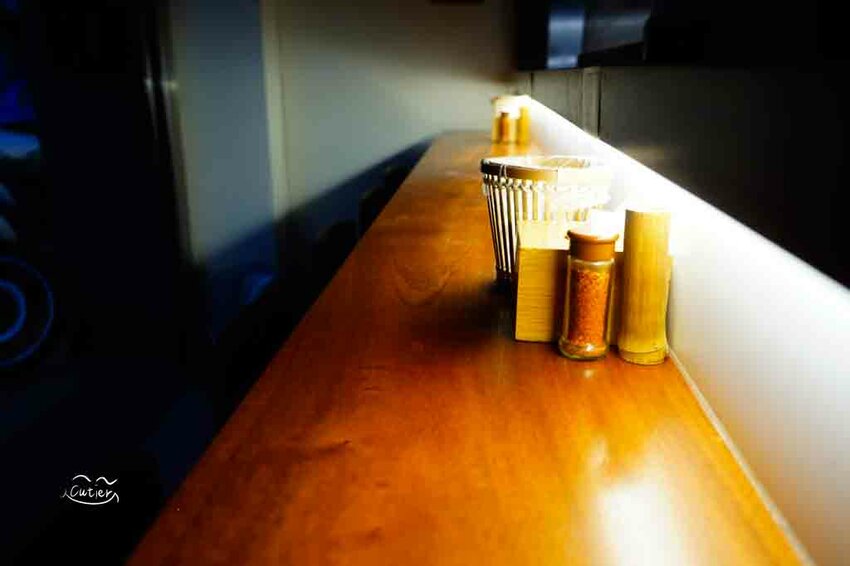 三輪仔串燒酒戶 斗六分舵｜雲林在地日式串燒酒戶 下班小酌最佳選擇 雲林斗六美食/宵夜/居酒屋 - Cutier吃飯中 日式經典串燒，老少咸宜的餐點內容，寧靜的夜晚就來一趟三輪仔之行吧！