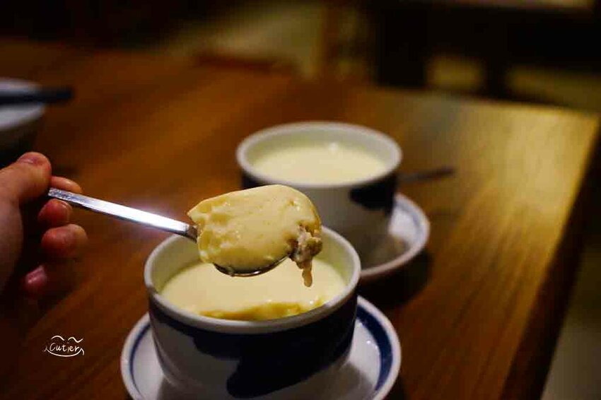 三輪仔串燒酒戶 斗六分舵｜雲林在地日式串燒酒戶 下班小酌最佳選擇 雲林斗六美食/宵夜/居酒屋 - Cutier吃飯中 日式經典串燒，老少咸宜的餐點內容，寧靜的夜晚就來一趟三輪仔之行吧！