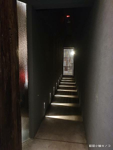 20220321_205456.jpg 20220321_205456.jpg