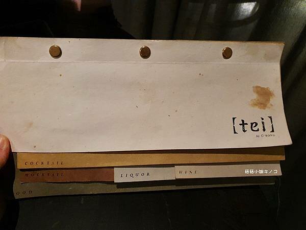 20220321_212027.jpg 20220321_212027.jpg