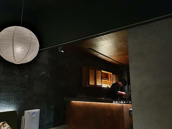 20220321_234700.jpg 20220321_234700.jpg