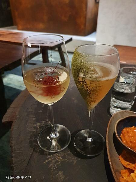 20220321_213459.jpg 20220321_213459.jpg