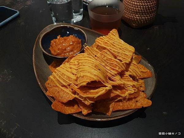 20220321_213009.jpg 20220321_213009.jpg