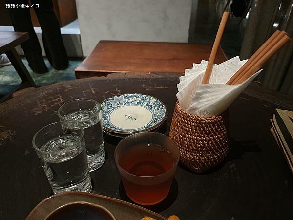 20220321_213019.jpg 20220321_213019.jpg