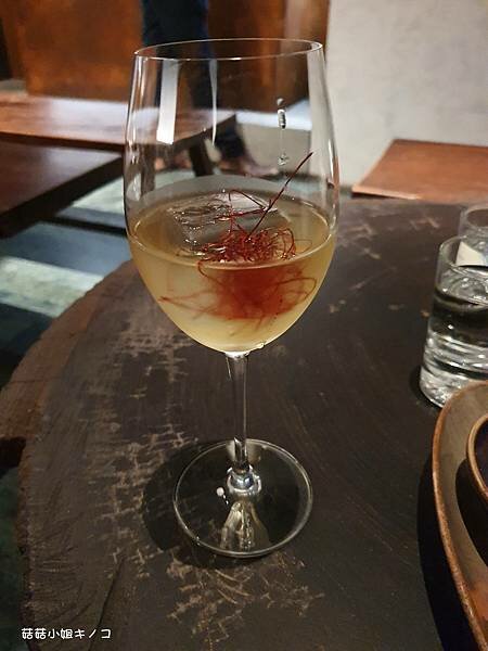 20220321_213524.jpg 20220321_213524.jpg