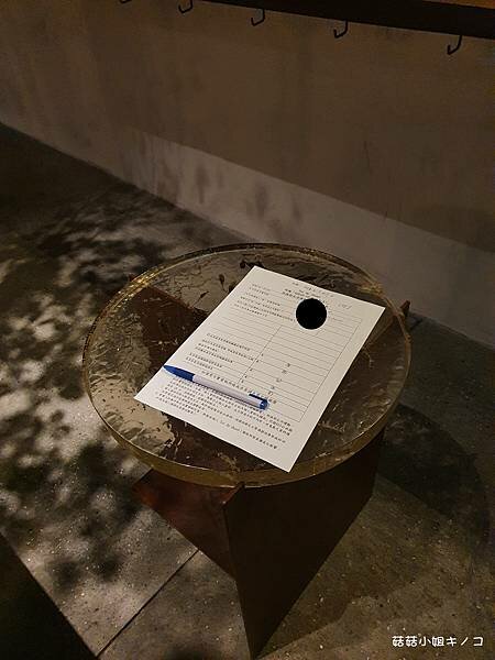 20220321_211025.jpg 20220321_211025.jpg