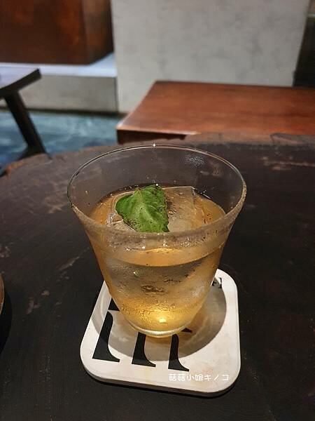 20220321_225241.jpg 20220321_225241.jpg