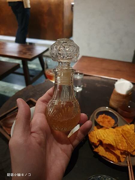 20220321_215045.jpg 20220321_215045.jpg