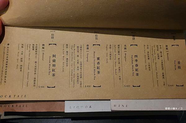 20220321_212116.jpg 20220321_212116.jpg