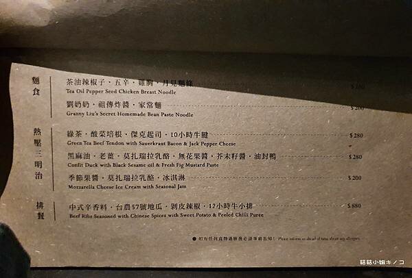 20220321_212255.jpg 20220321_212255.jpg