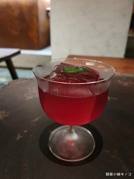 20220321_222407.jpg 20220321_222407.jpg