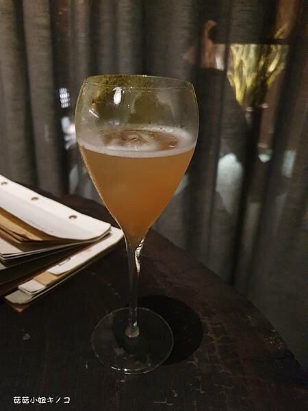 20220321_213551.jpg 20220321_213551.jpg