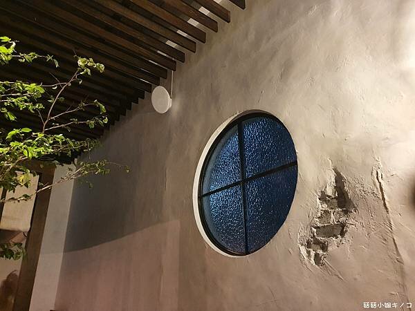 20220321_211011.jpg 20220321_211011.jpg