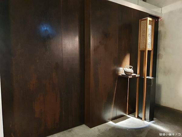 20220321_210946.jpg 20220321_210946.jpg