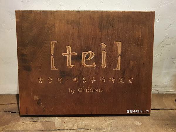 20220321_210924.jpg 20220321_210924.jpg