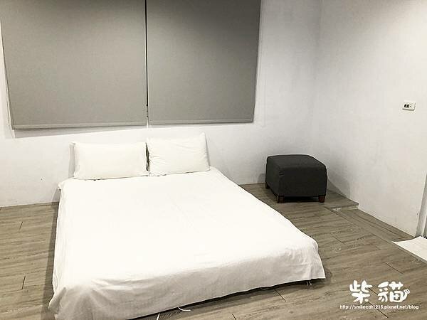 IMG_9652.jpg IMG_9652.jpg