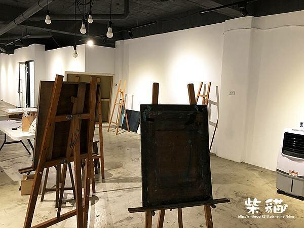 IMG_9663.jpg IMG_9663.jpg